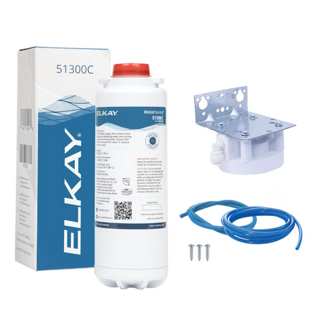 Elkay EWF3000