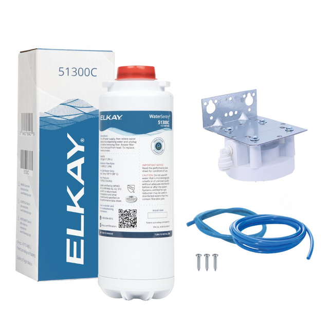 Elkay EWF3000