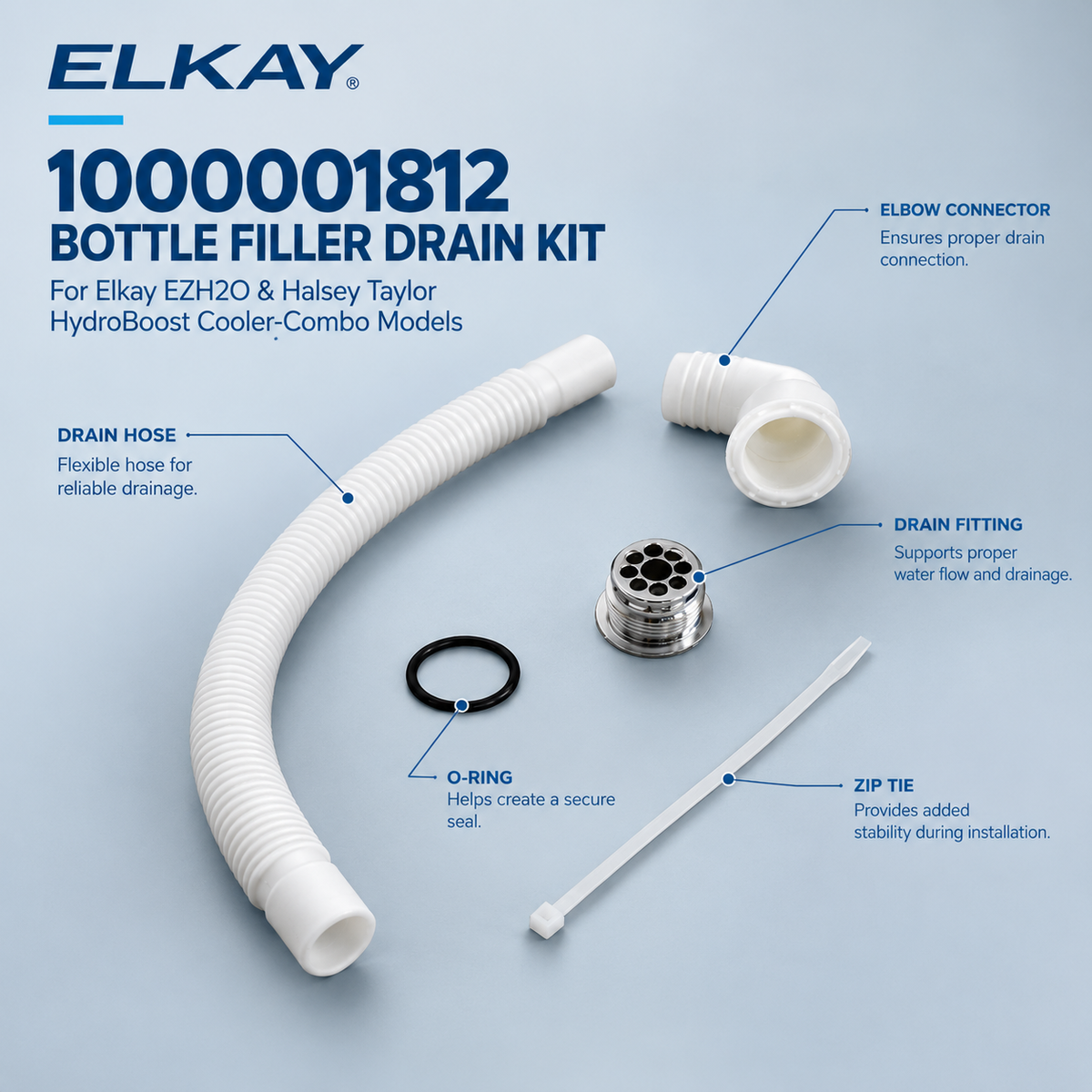 Elkay 1000001812