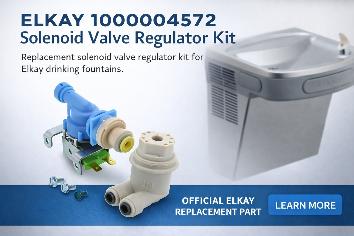 Elkay 1000004572