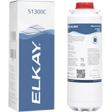 Elkay 51300C Watersentry
