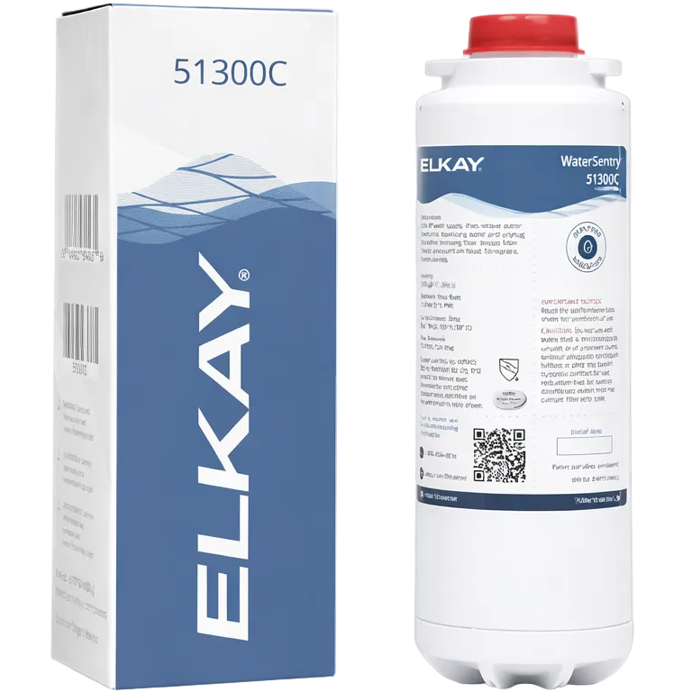 Elkay 51300C