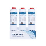 Elkay 51300C_3PK
