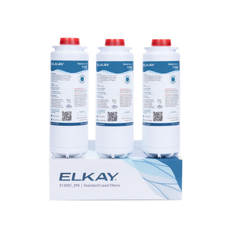 Elkay 51300C_3PK