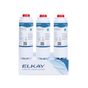 Elkay 51300C_3PK