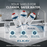 Elkay 51300C_3PK
