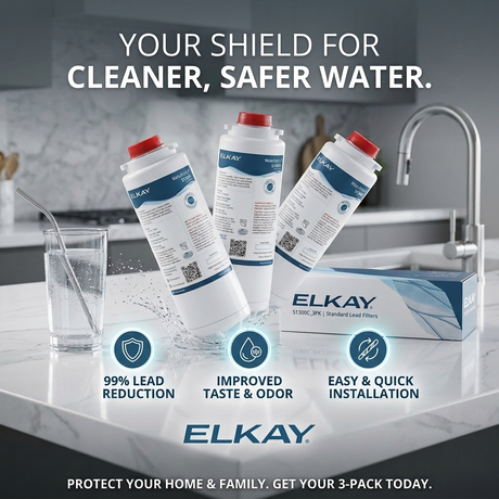 Elkay 51300C_3PK