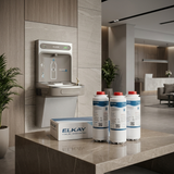 Elkay 51300C_3PK