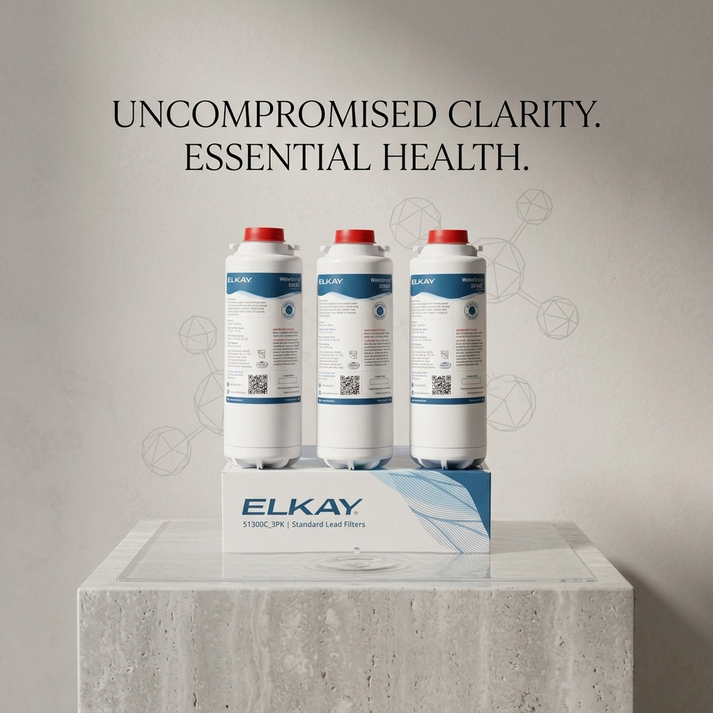 Elkay 51300C_3PK