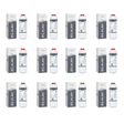 Elkay 51600C_12PK