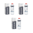 Elkay 51600C_3PK