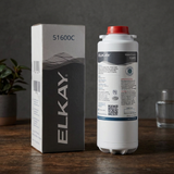 Elkay 51600C