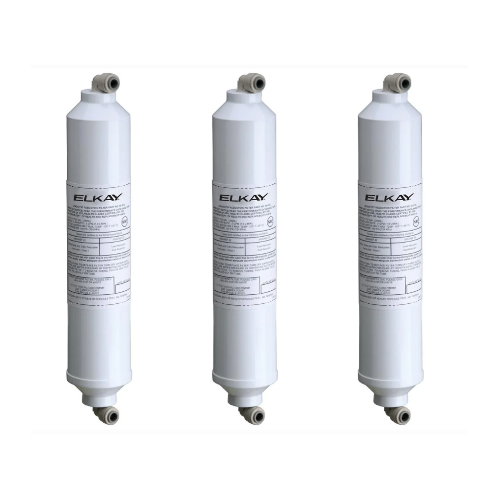 Elkay 56192C_3PK