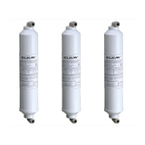 Elkay 56192C_3PK