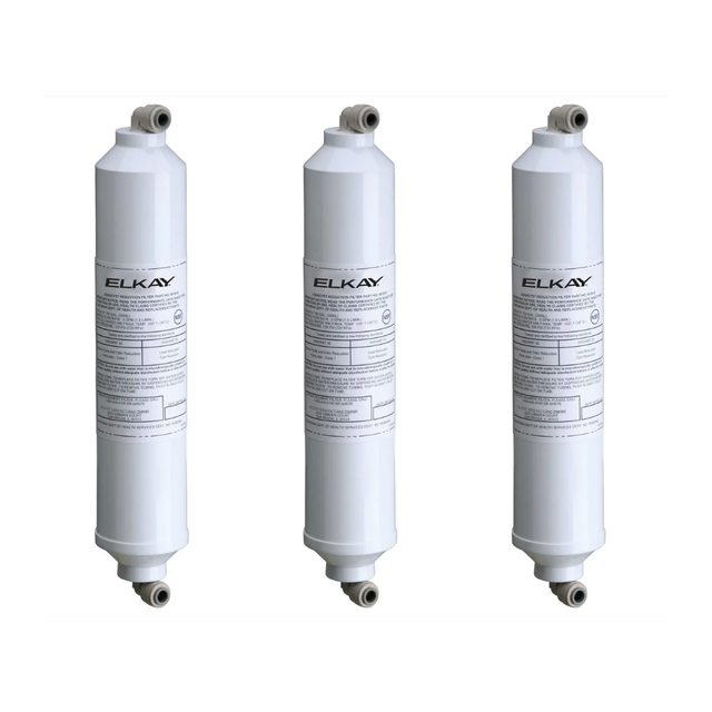 Elkay 56192C_3PK
