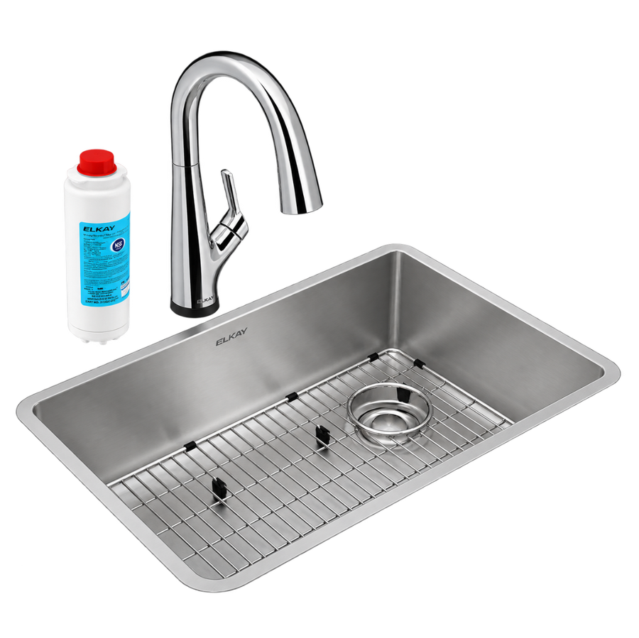 Featured Product