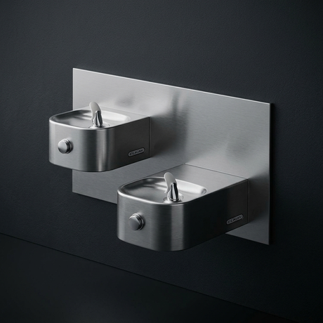 Elkay EDFP217C