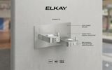 Elkay EHWM17C