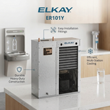 Elkay ER101Y