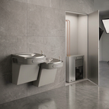 Elkay ER101Y