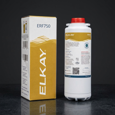 Elkay ERF750