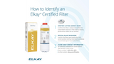 Elkay ERF750