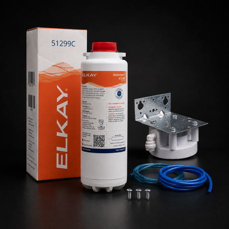 Elkay EWF172
