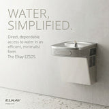 Elkay EZSDS
