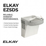 Elkay EZSDS