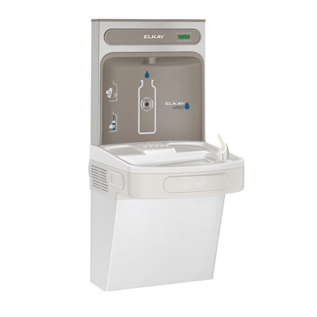 Elkay EZWSR ezH2O Bottle Filler