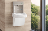Elkay EZWSR ezH2O Bottle Filler