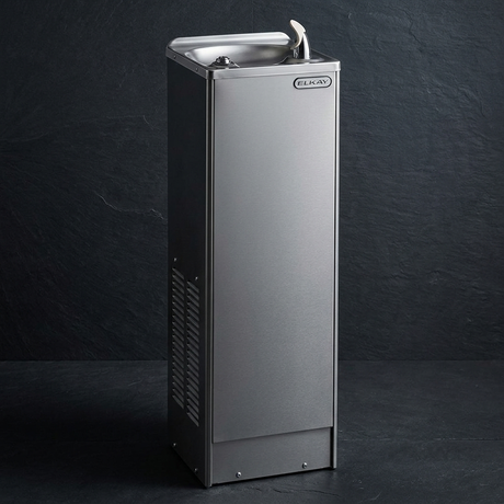 Elkay FD7003L1Z