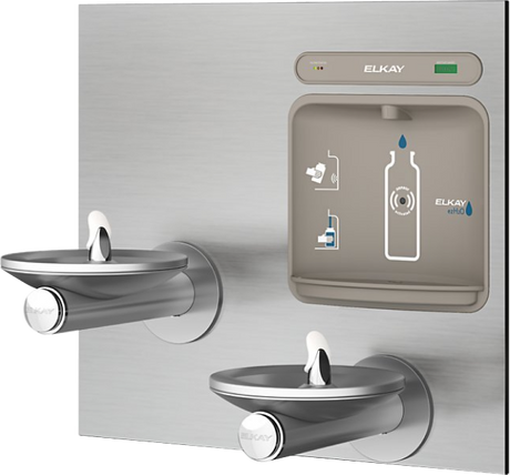 Elkay LRPBD28WSC