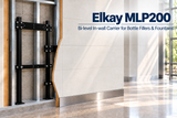 Elkay MLP200
