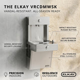 Elkay VRCDMWSK