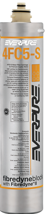 Everpure 4FC5-S