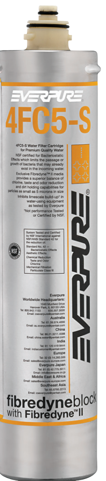 Everpure 4FC5-S