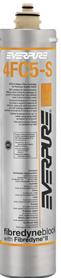 Everpure 4FC5-S