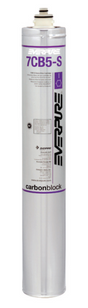 Everpure 7CB5-S