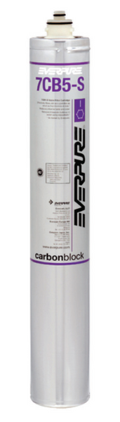 Everpure EV961821 | 7CB5-S Filter Cartridge 10,000 gal