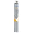 Everpure 7FC-S