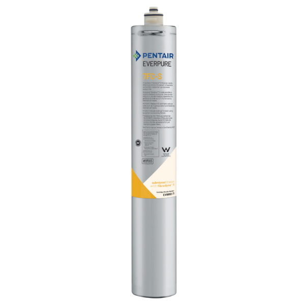 Everpure 7FC-S