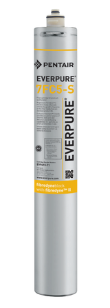 Everpure 7FC5-S