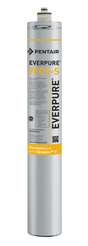 Everpure 7FC5-S