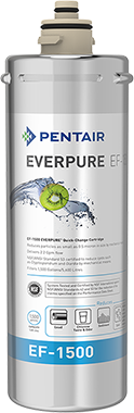 Everpure EV985850