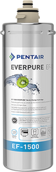 Everpure EV985850