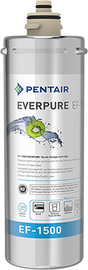 Everpure EV985850