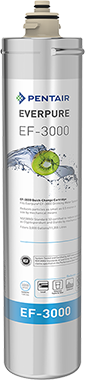 Everpure EV985750