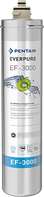 Everpure EV985750