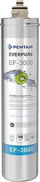 Everpure EV985756